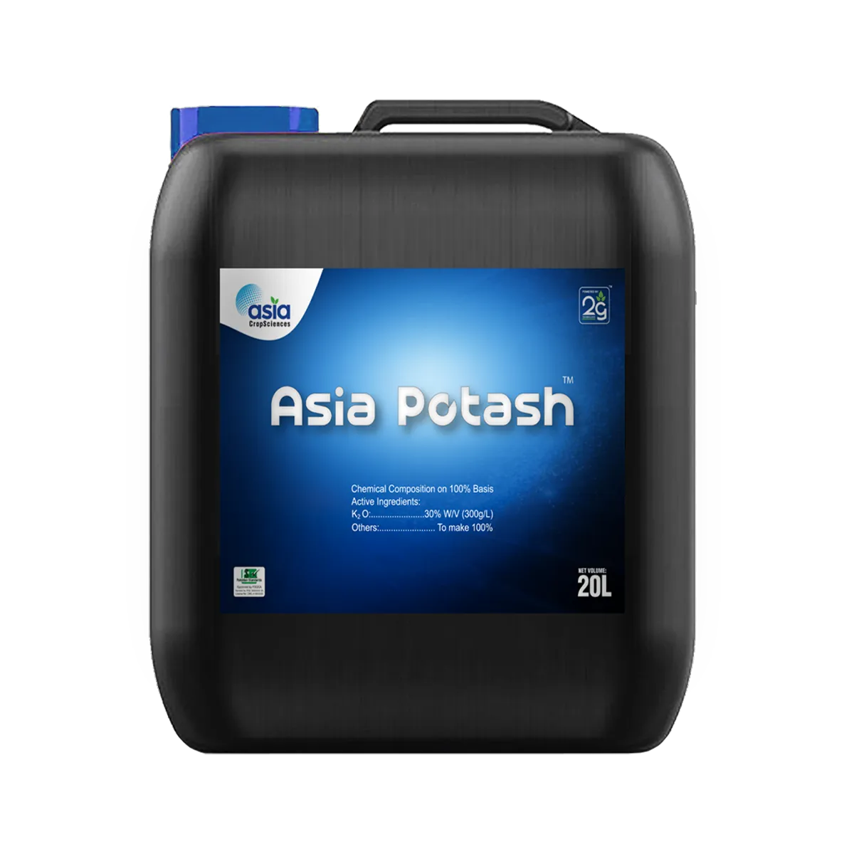 asiaPotash