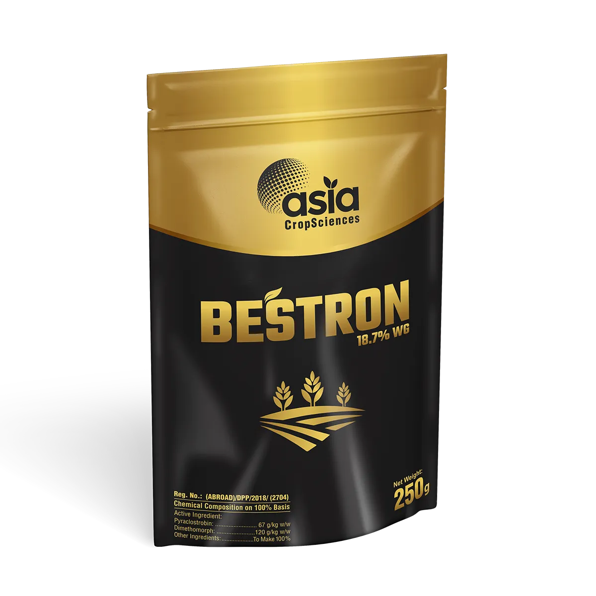 Bestron