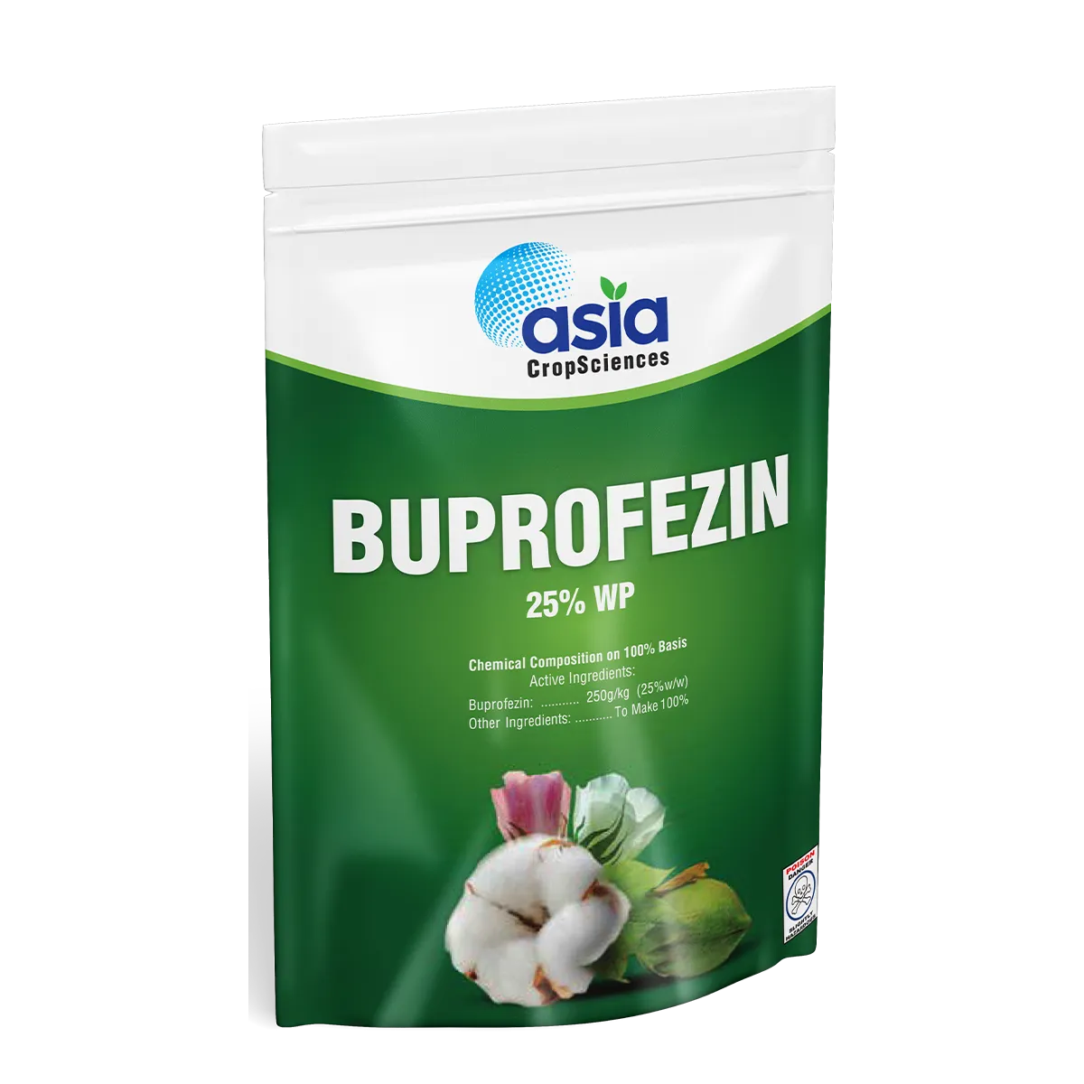 Buprofezin