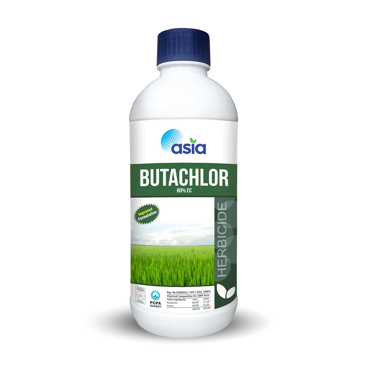 Butachlor