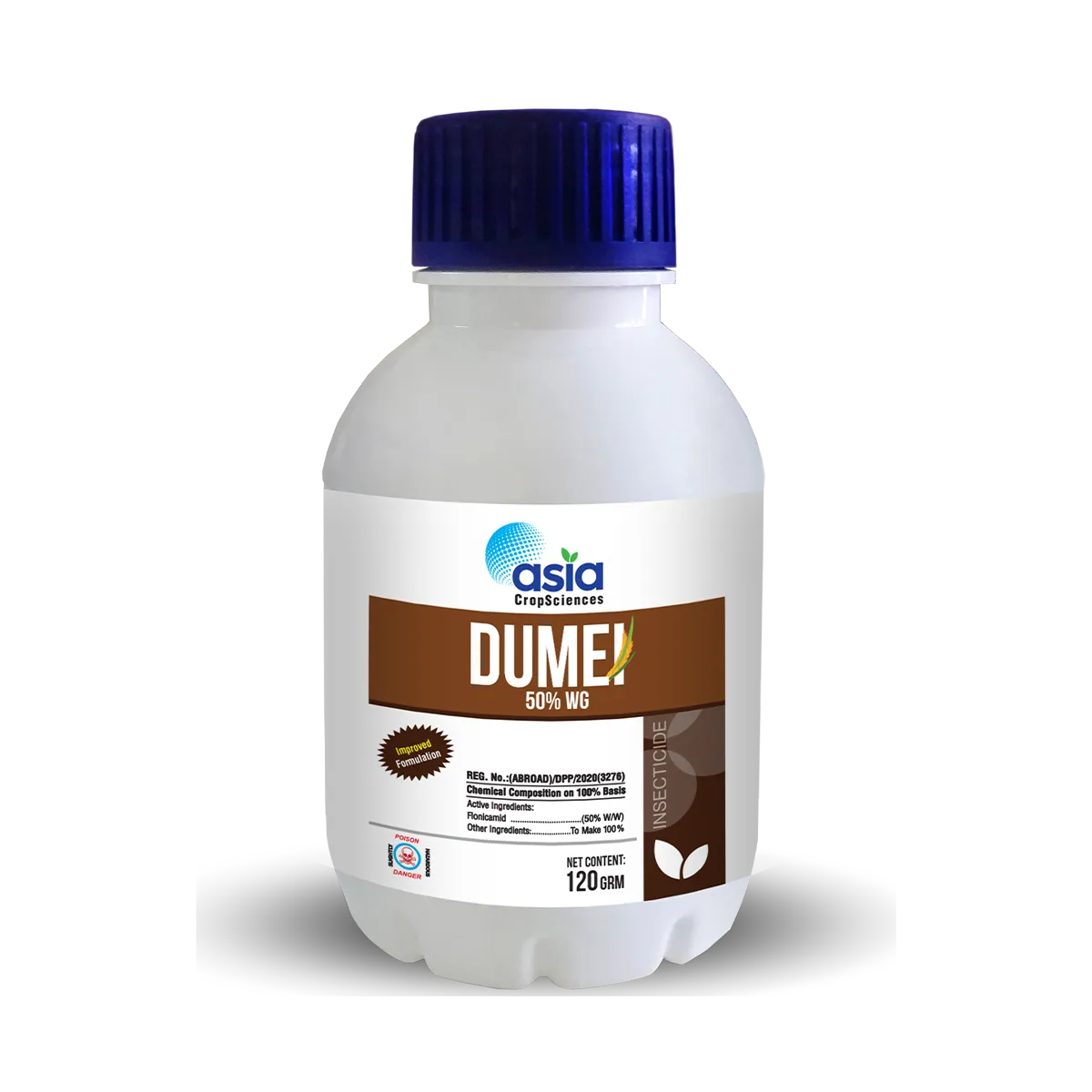 Dumei