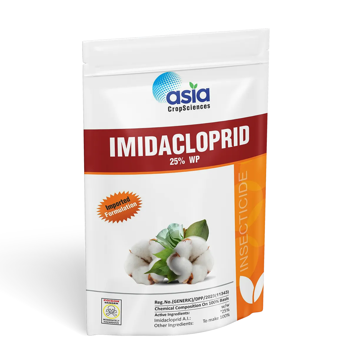 Imidacloprid