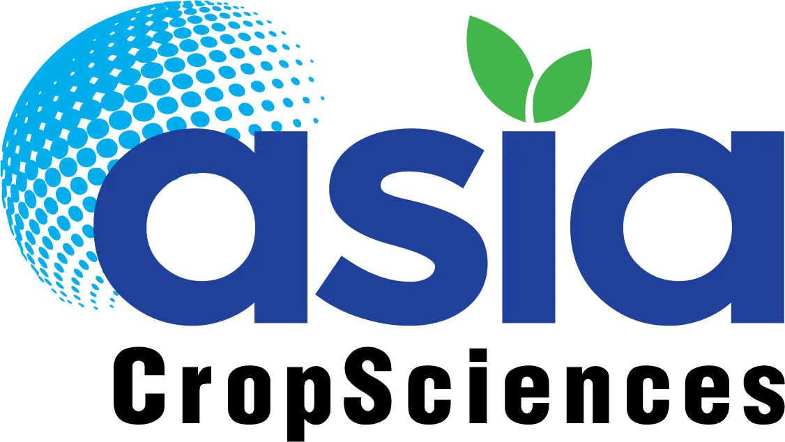 Asia CropSciences
