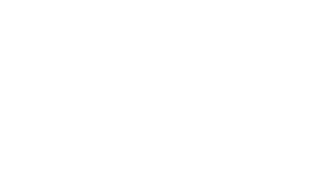 Asia CropSciences