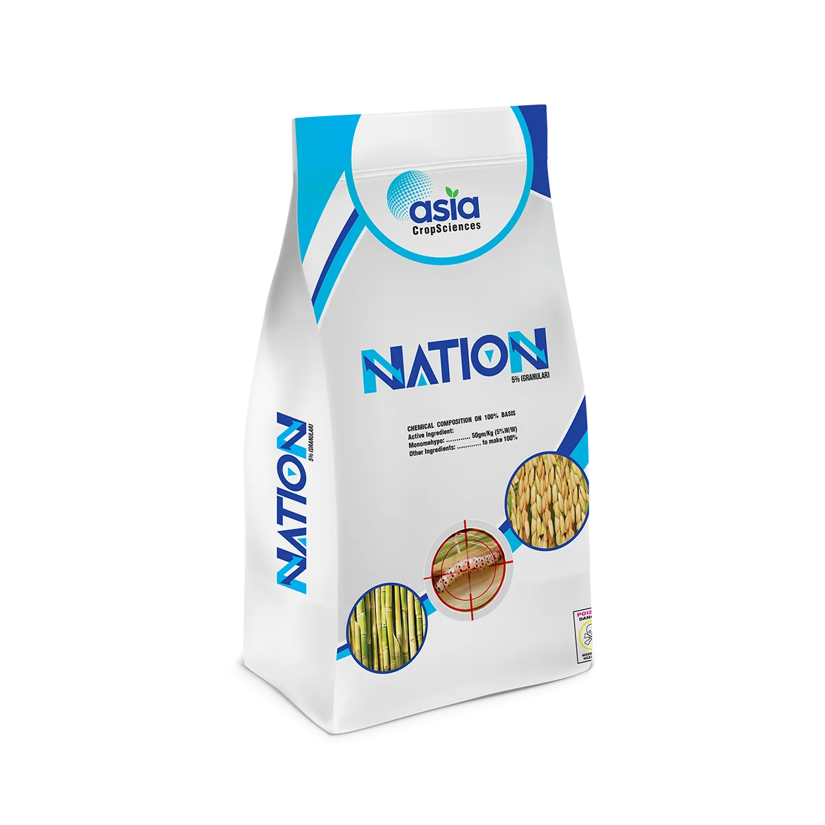 Nation (Monomehypo)