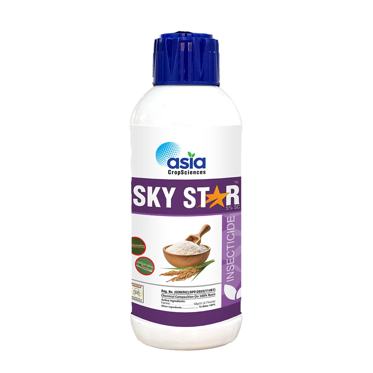Sky Star