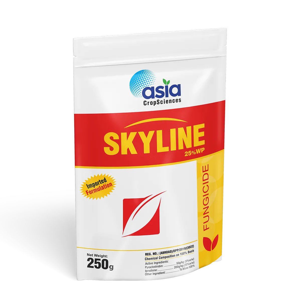 Skyline