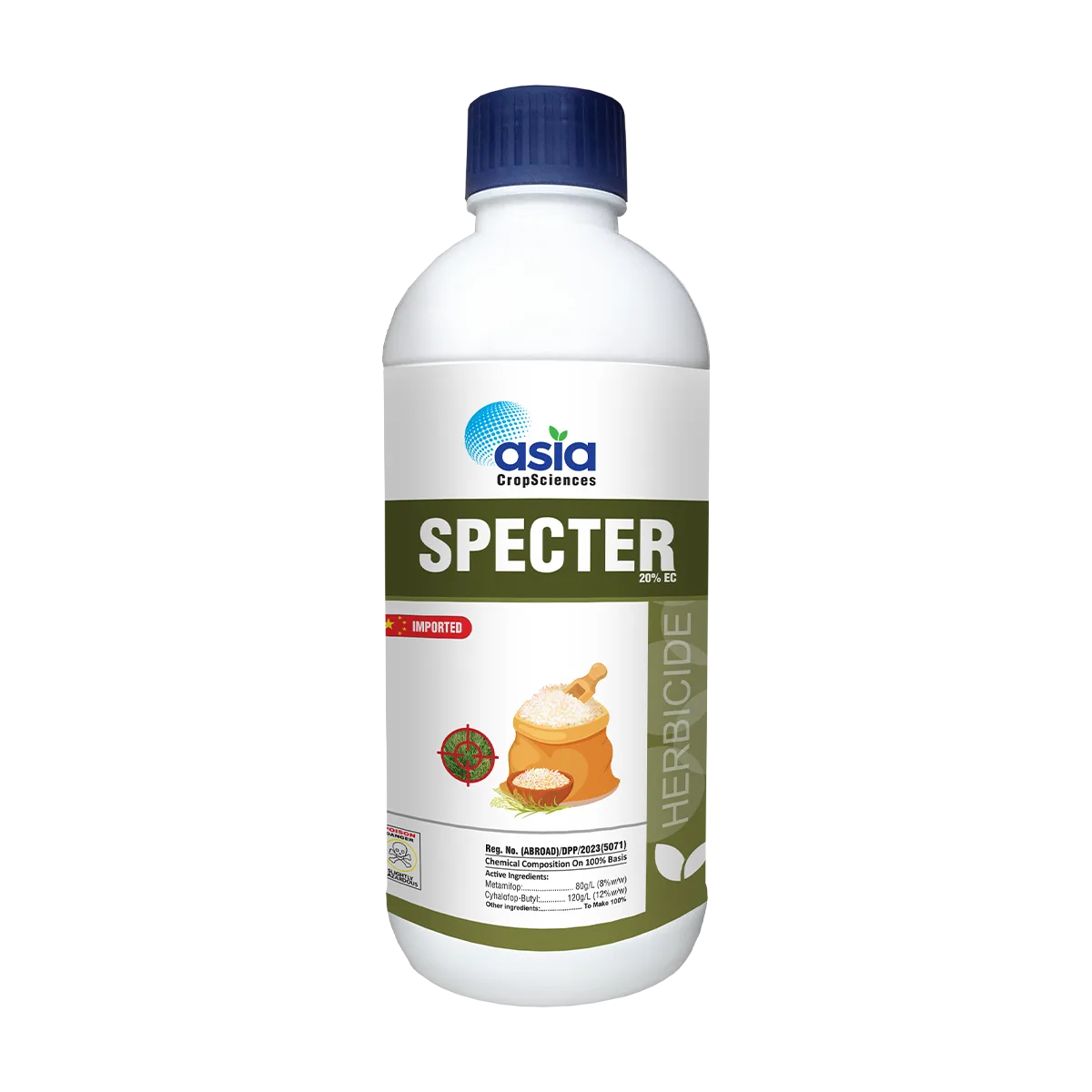 Spector