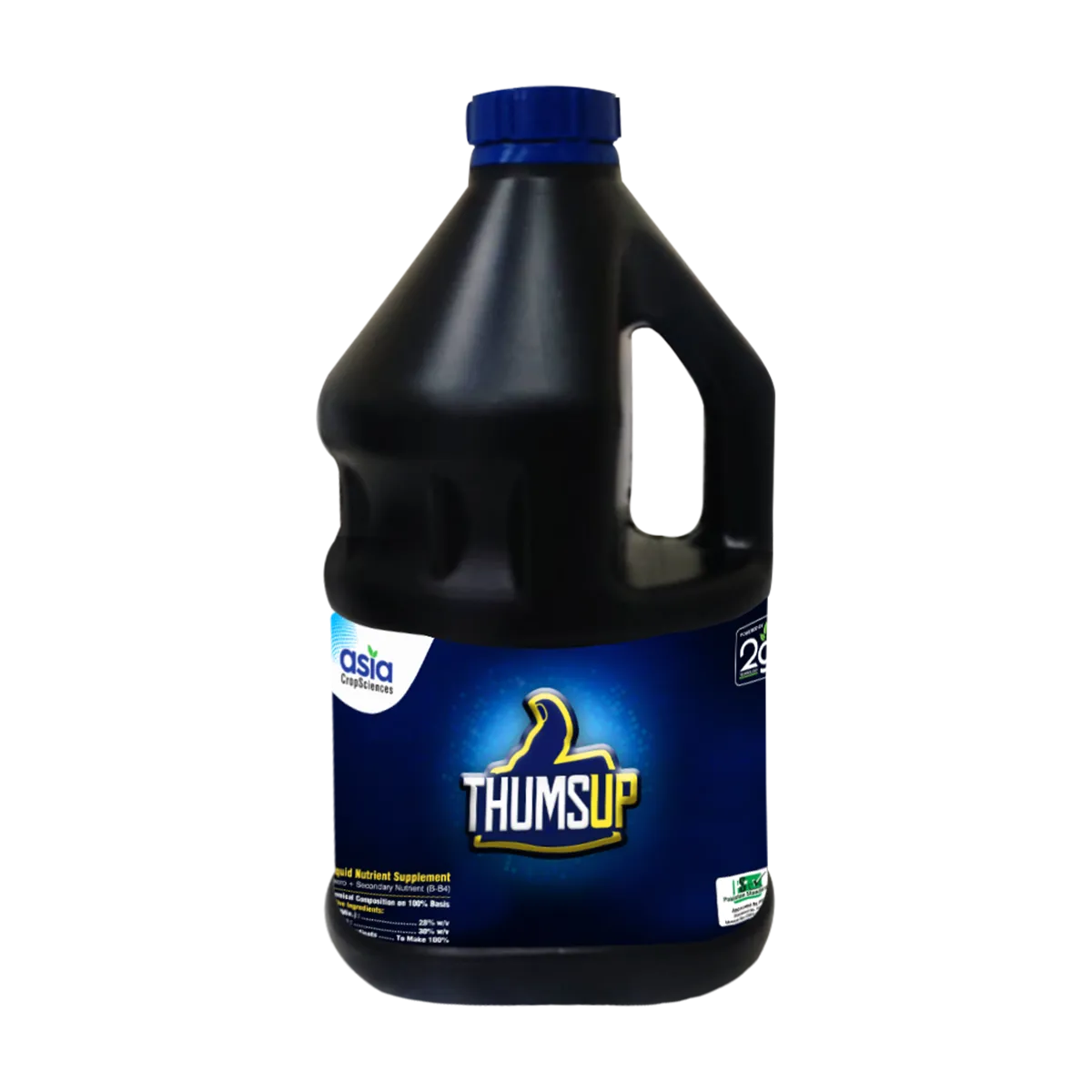 Thumsup