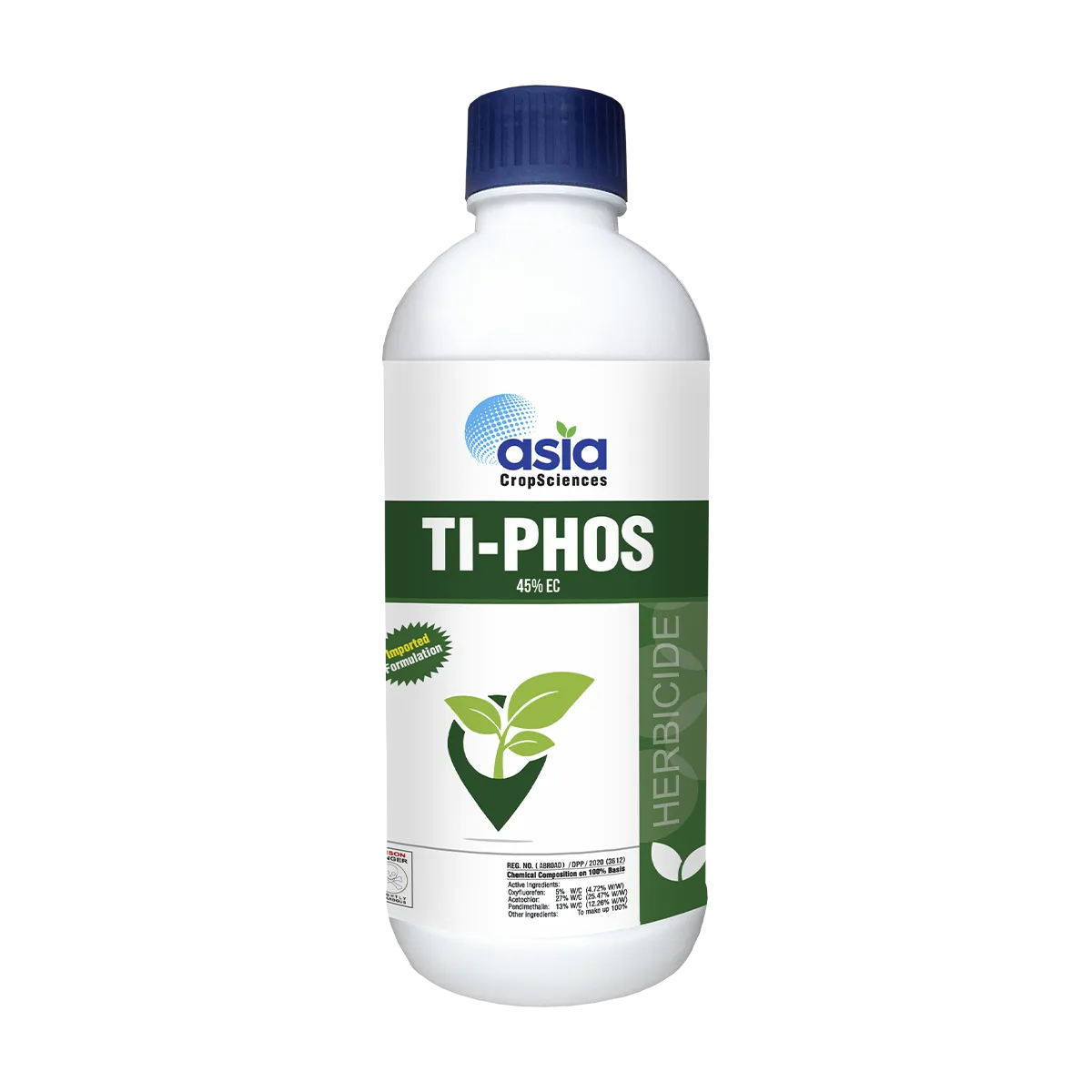 Ti-Phos