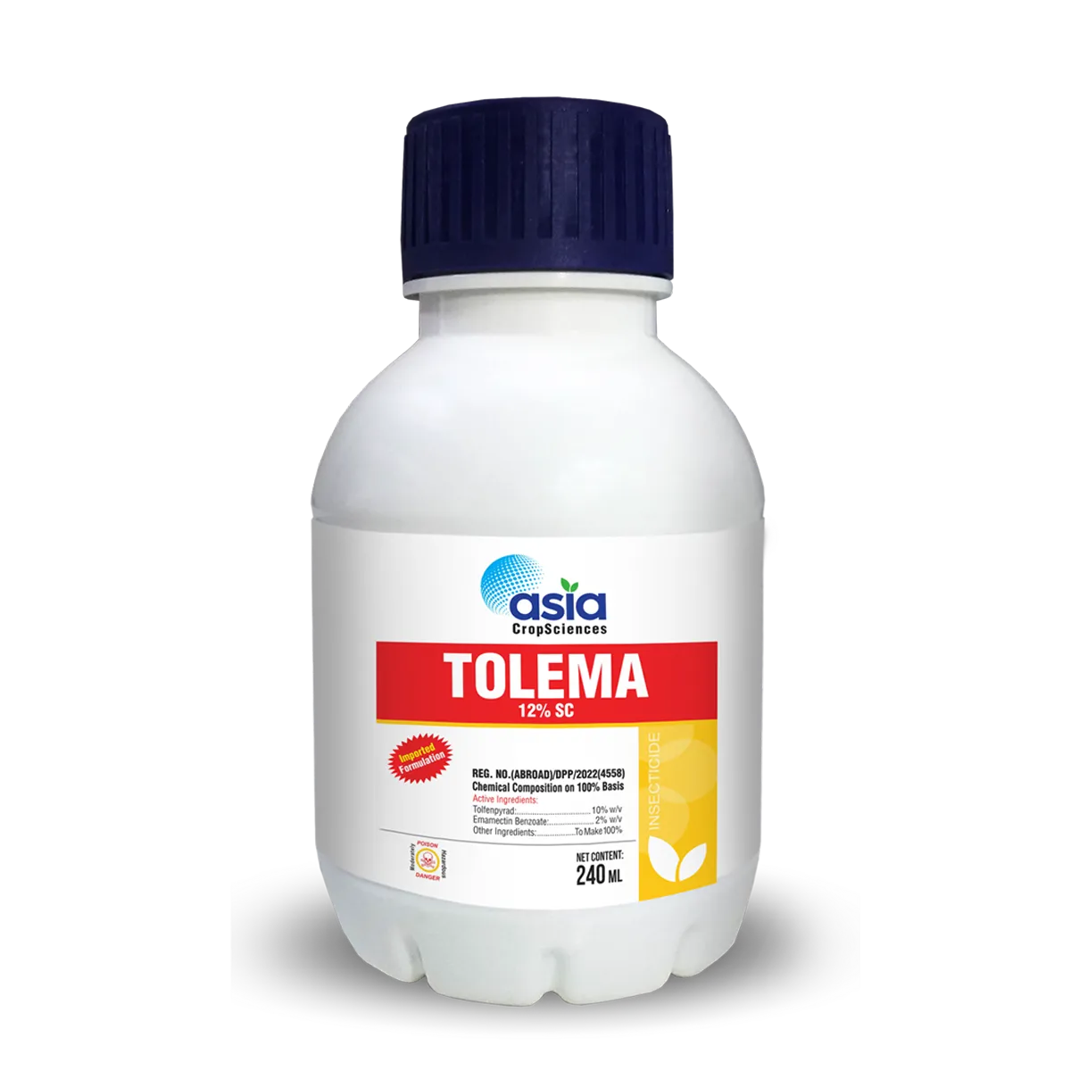Tolema
