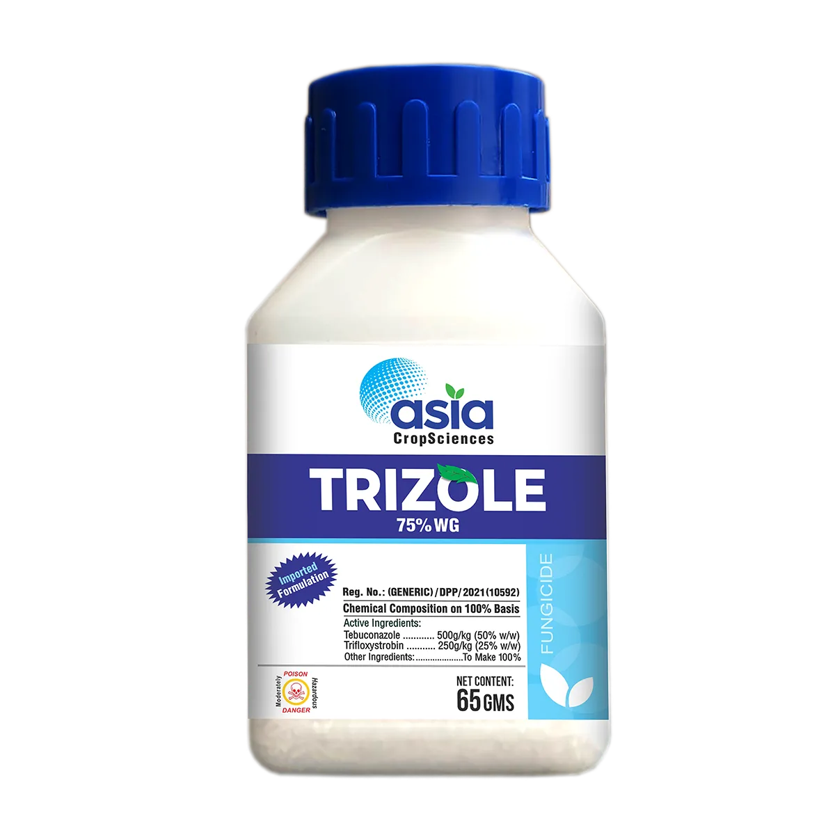 Trizole