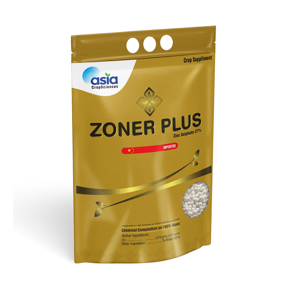 Zoner Plus